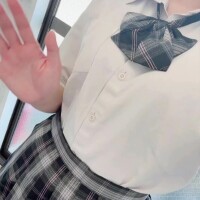 金からお休みします