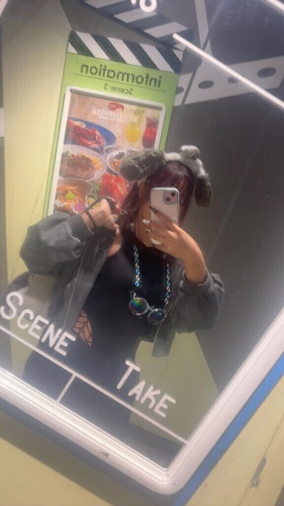 ご無沙汰してます