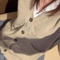 いてますー