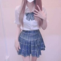 登校したよ〜🏫