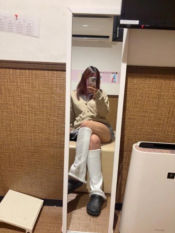 次は13日