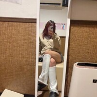じゅり