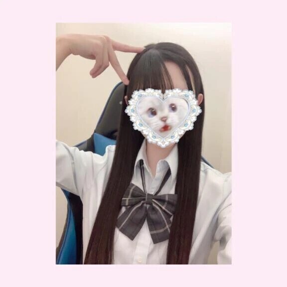 予定🗓