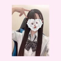 もか