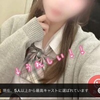お久しぶりです🌷