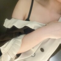 めあ