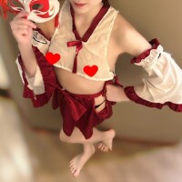 おとめ