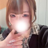 りり