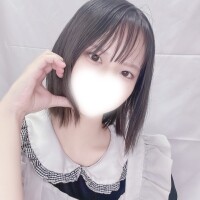 れい