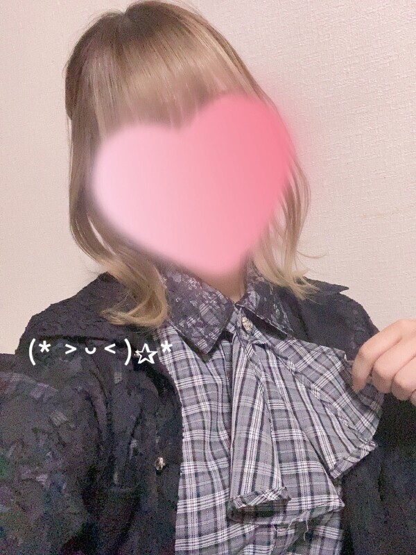 おでかけしたよっ