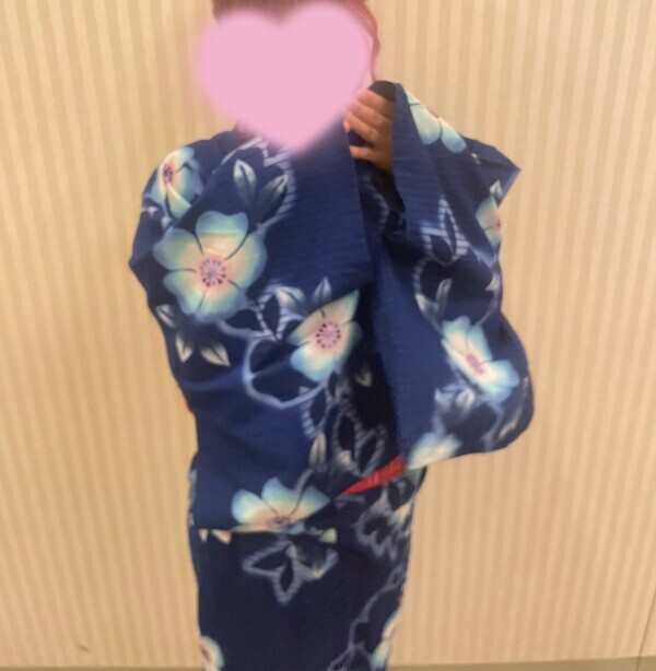 たなばた！ふらいんぐ！