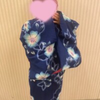 ひめ