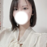 れい