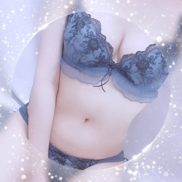 今日も待ってるね(՞ ܸ. .ܸ՞)💕