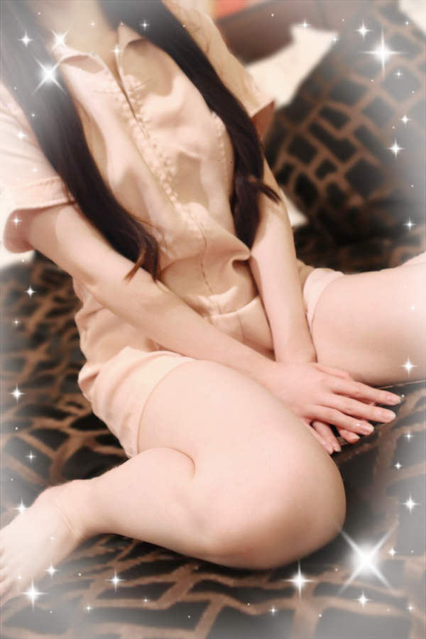 癒されたいお兄さん集合🪽