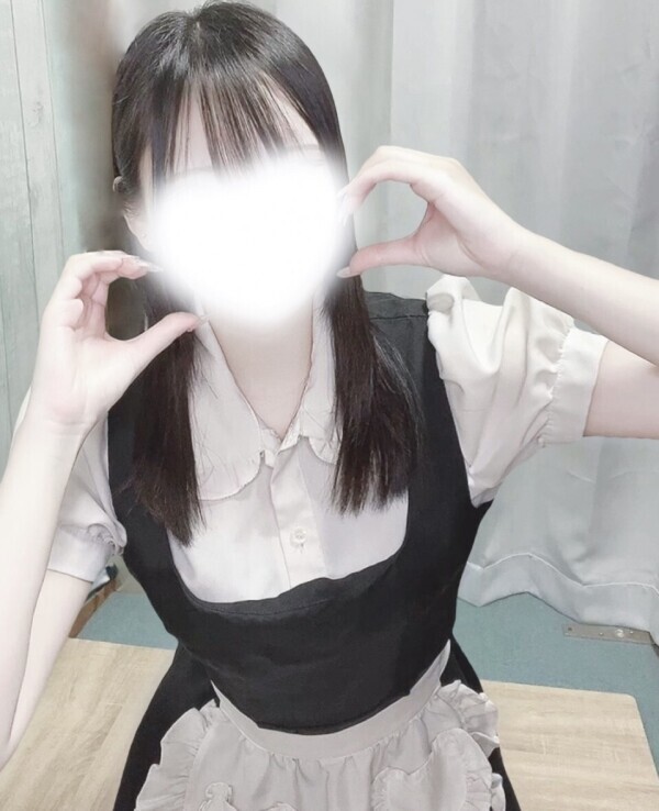 好きな季節って？？💭