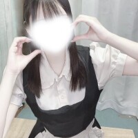 のあ