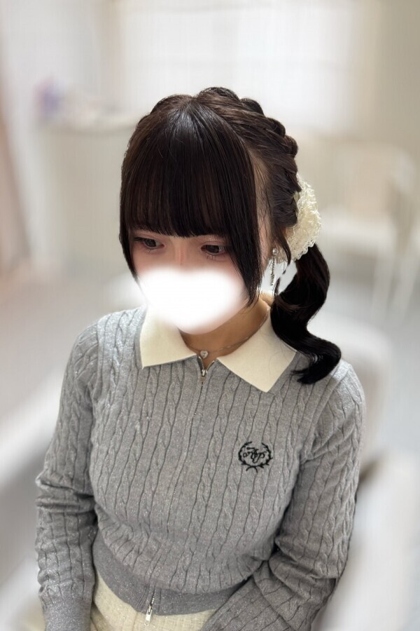 ごめんなさい😭🙏🏻