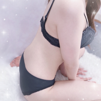 ゆづき