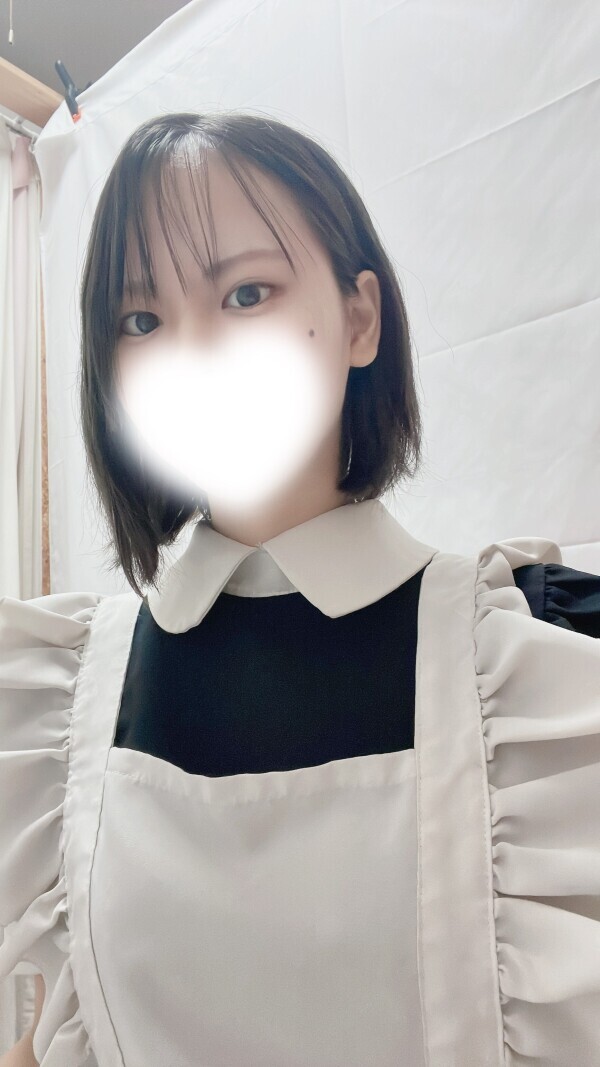 本日からまた出勤しています。