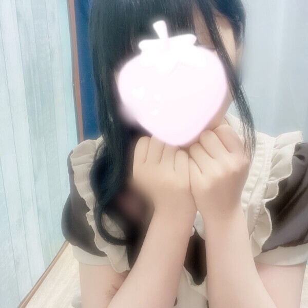 ご奉仕待機ちゅ〜😚💞
