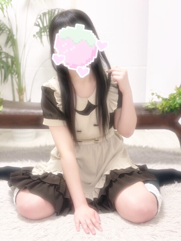 会いにきて〜🎀