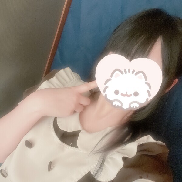 いい朝だね〜😳☀️*ﾟ