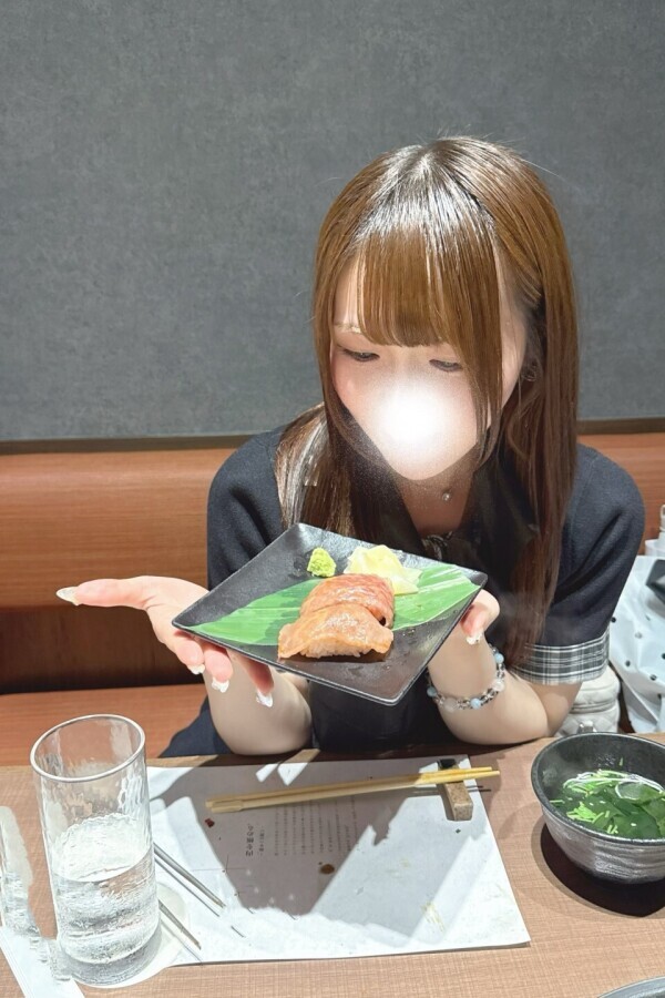 出勤します💭⋆꙳