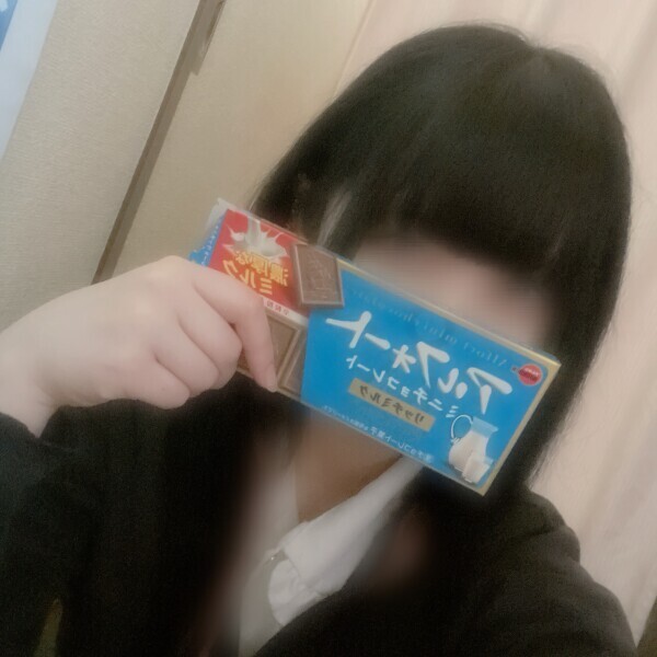 おやつタイム🍪💕