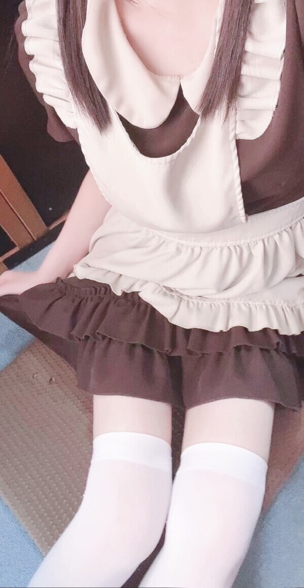 入浴剤って迷っちゃうよね🛁🫧‪