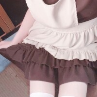 のあ