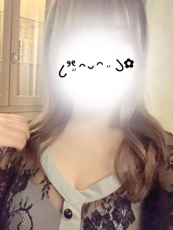 復活！⸜(* ॑꒳ ॑* )⸝