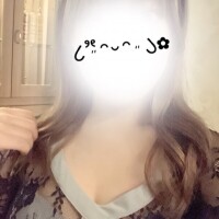 ちはる