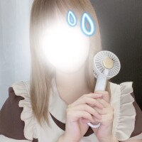 ちはる