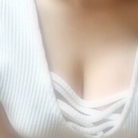 みな