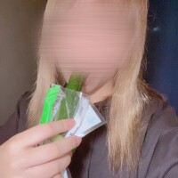 ちはる