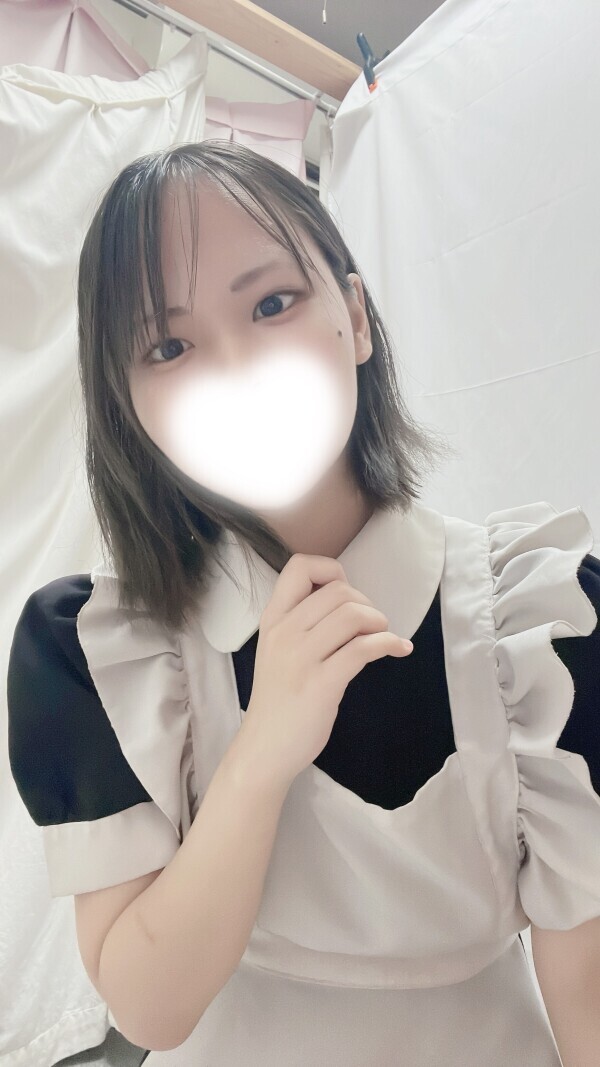7月中旬のお礼日記(まとめてで失礼します)
