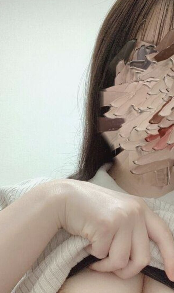 ねむねむたいむ