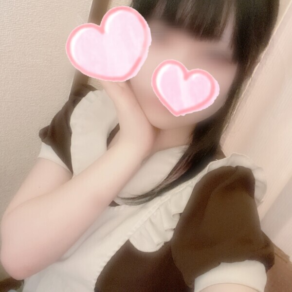 やる気でてきた〜( ˶˙ᵕ˙˶ )☀️ｵﾊﾖ!