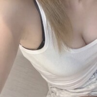ひめ