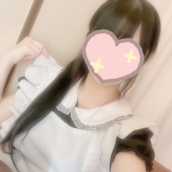 感謝感激😭✨️