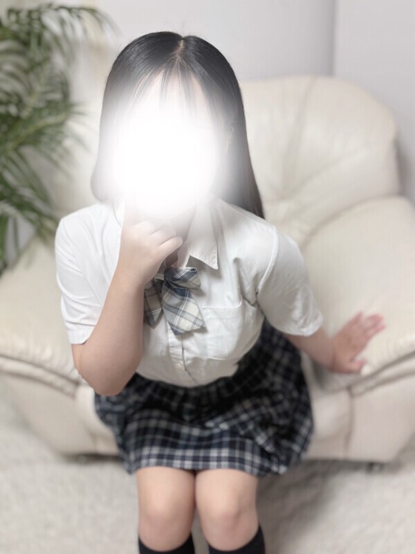 本日出勤してます✨️