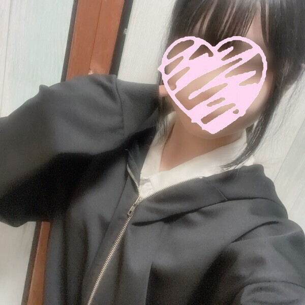 朝からありがとう💗