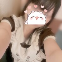 めあ
