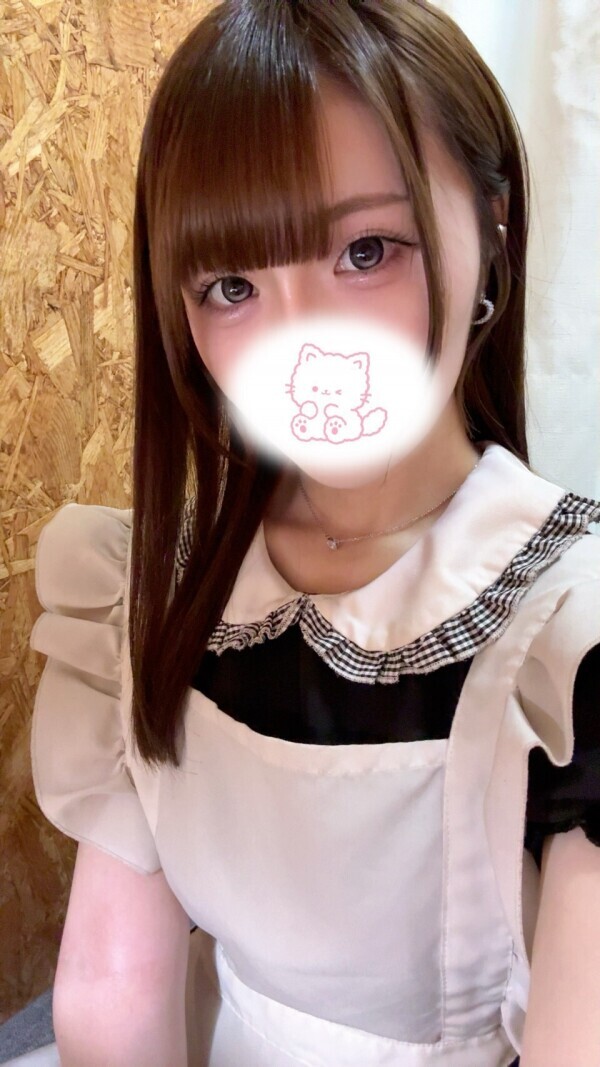 久しぶりに…！🤳♡