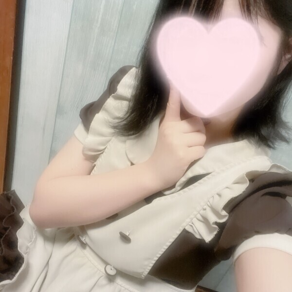 いるよ〜🤟💞