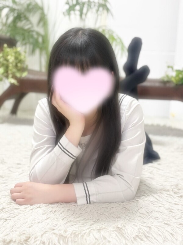 仲良くなりたい…🥺💕