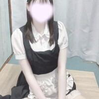 のあ