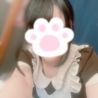 めあ