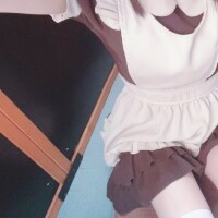 のあ